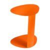 BDI Bink Mobile Media Table