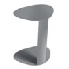 BDI Bink Mobile Media Table