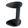BDI Bink Mobile Media Table