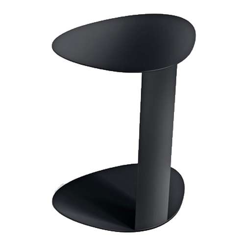 BDI Bink Mobile Media Table