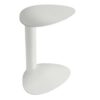 BDI Bink Mobile Media Table