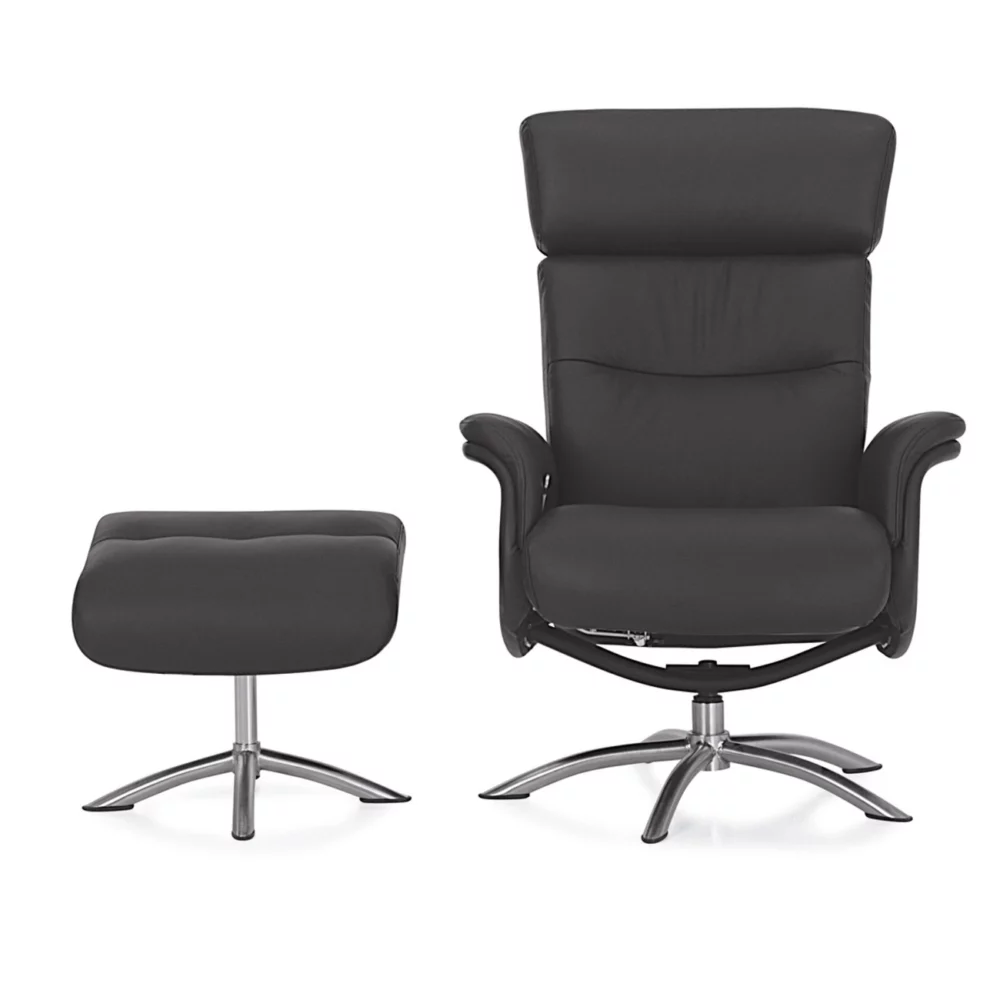Q Recliner