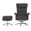 Q Recliner