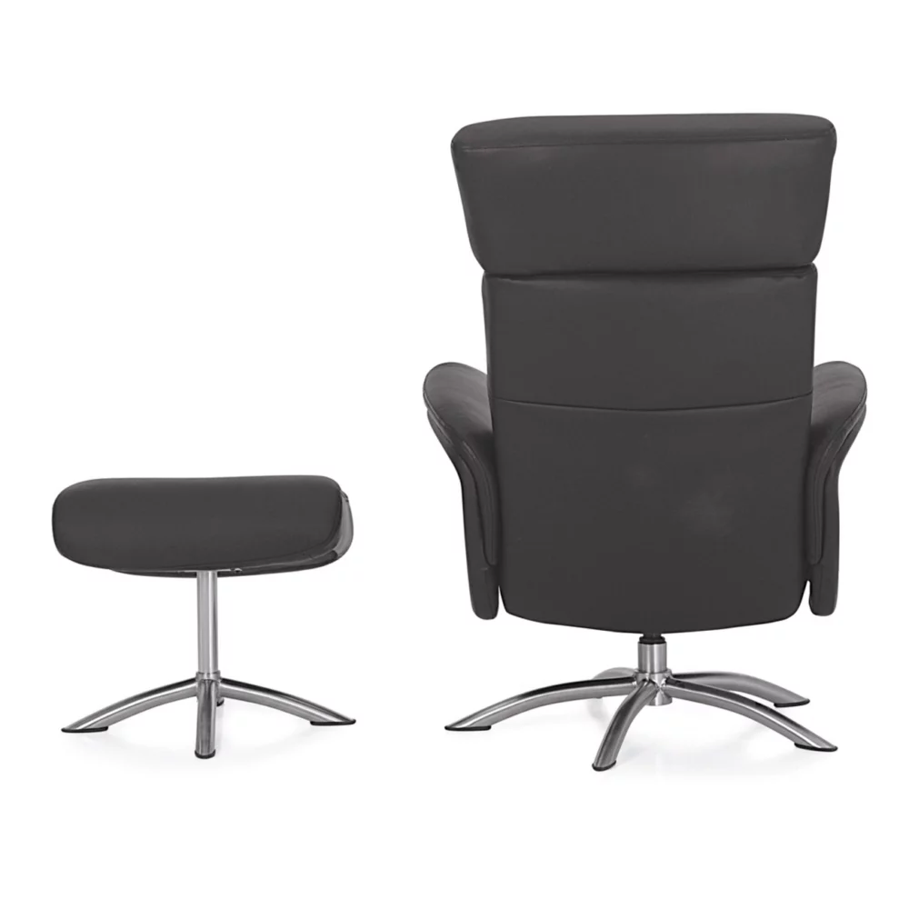 Q Recliner