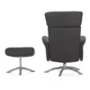 Q Recliner