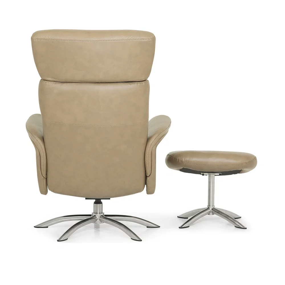 Q Recliner