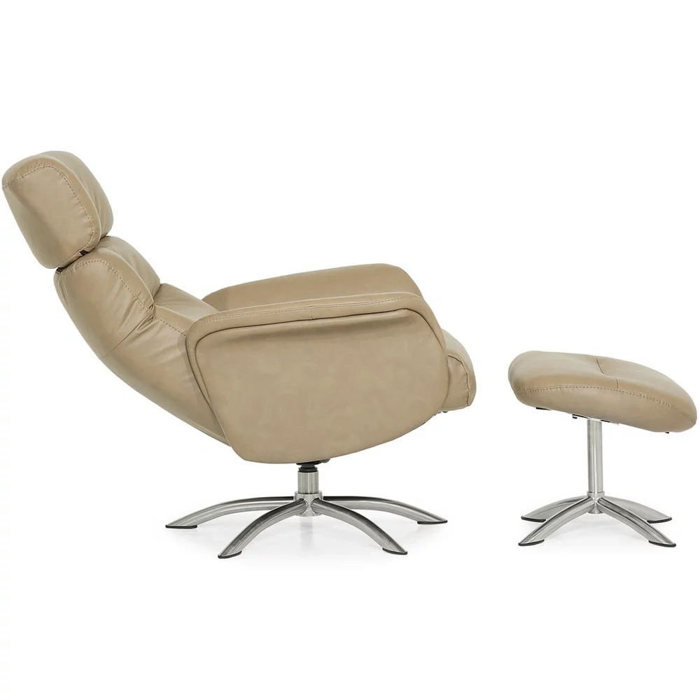 Q Recliner