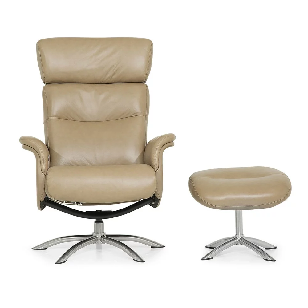 Q Recliner