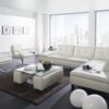 W. Schillig Primanti Sectional