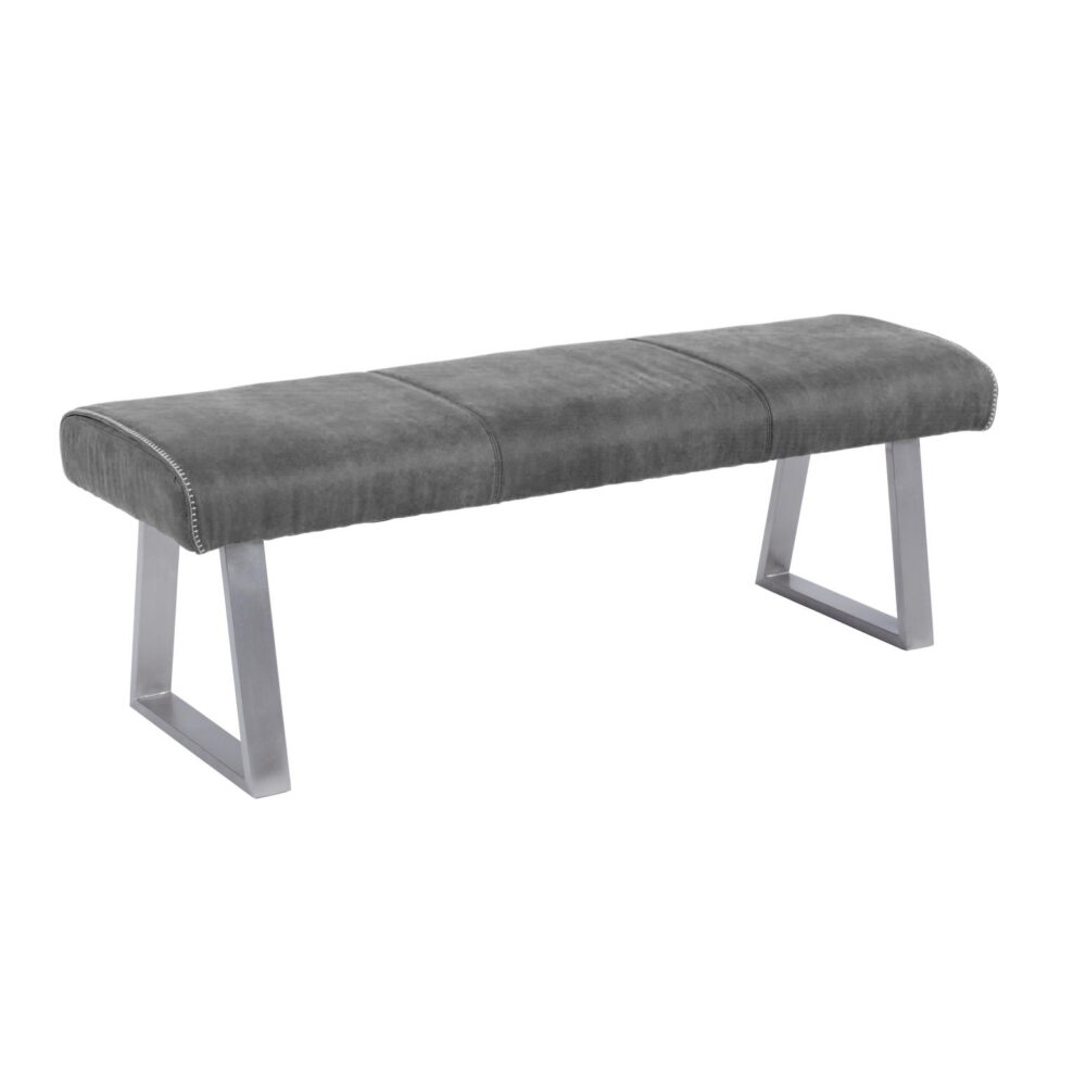 Kalinda Bench