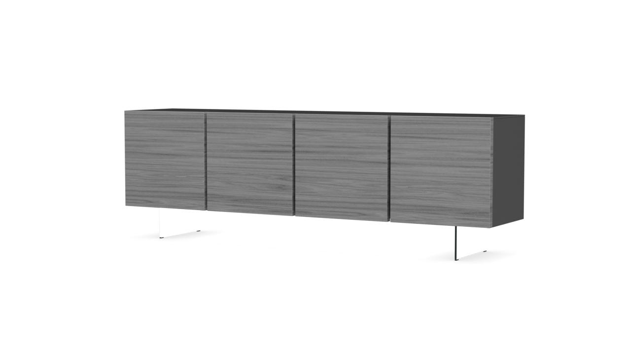 Sipario Buffet by Calligaris