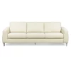 Palliser atticus sofa