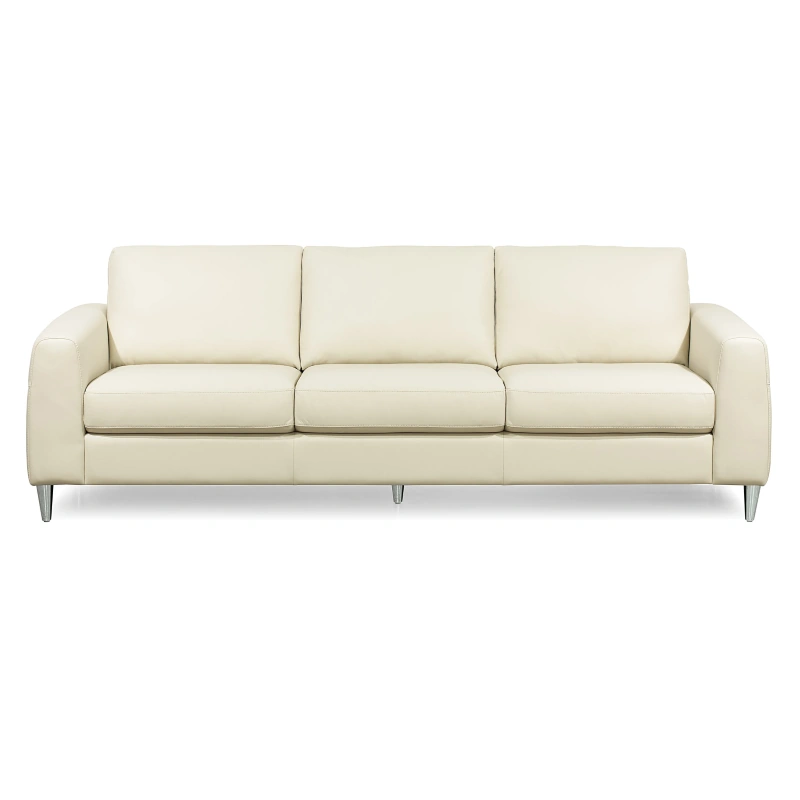 Palliser atticus sofa