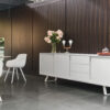 Secret Buffet by Calligaris