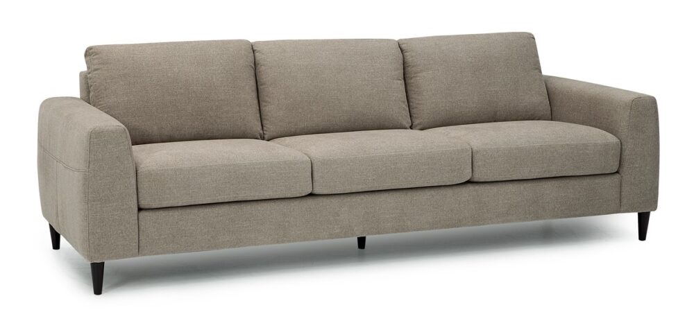 Palliser Atticus Sofa