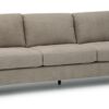 Palliser Atticus Sofa
