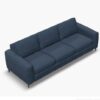 Palliser Atticus Sofa
