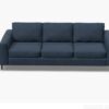 Palliser Atticus Sofa