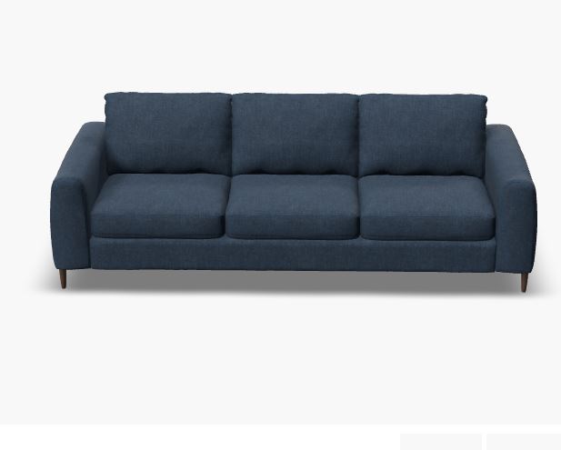 Palliser Atticus Sofa