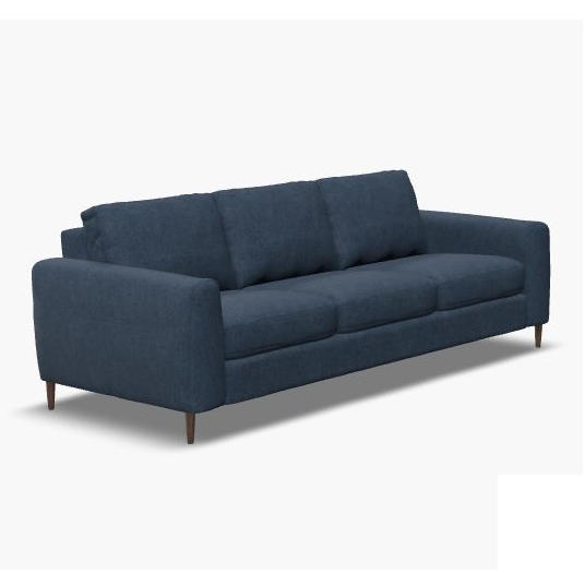 Palliser Atticus Sofa