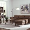 Palliser Atticus Sofa