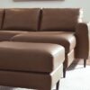 Palliser Atticus Sofa