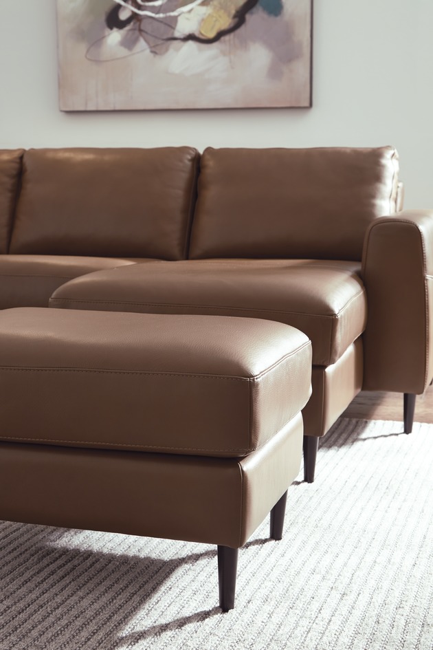 Palliser Atticus Sofa