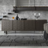 Opera Buffet by Calligaris