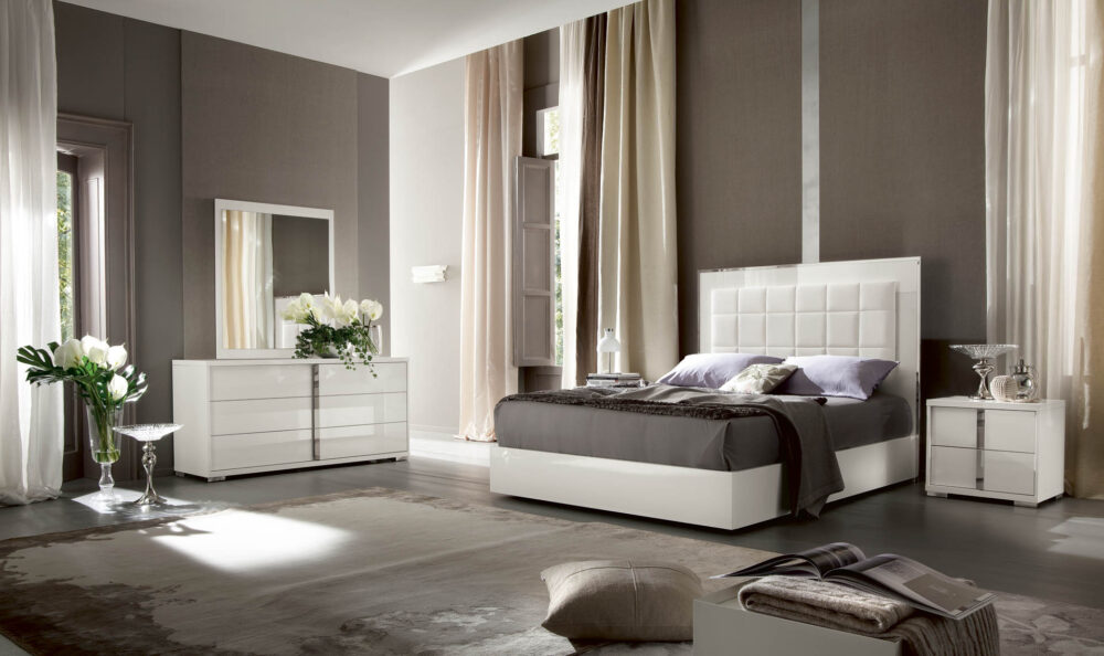 Imperia Dresser