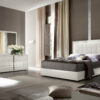Imperia Dresser