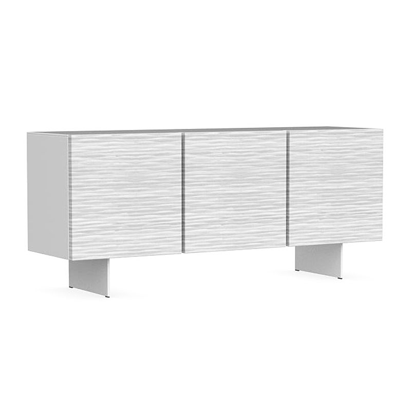 Opera Buffet by Calligaris