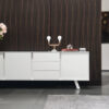 Secret Buffet by Calligaris
