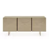 Sipario Buffet by Calligaris