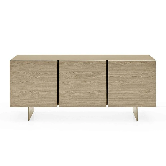 Sipario Buffet by Calligaris