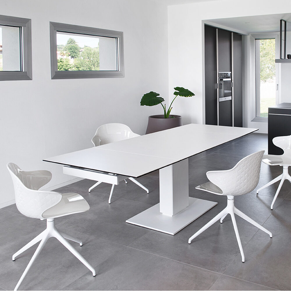 Echo-Extension-Table-Calligaris