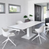 Echo-Extension-Table-Calligaris
