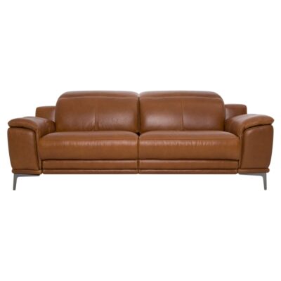 Modern sofa