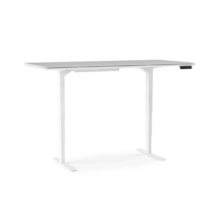 BDI Lift Standing Desk (smaller)