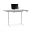 BDI Lift Standing Desk (smaller)