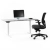 BDI Lift Standing Desk (smaller)
