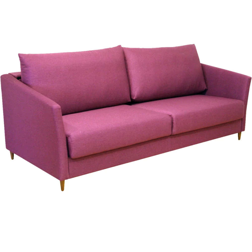 Luonto Erika Sleeper Sofa