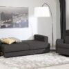 Luonto Emery Sleeper Sofa