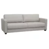 Luonto Emery Sleeper Sofa