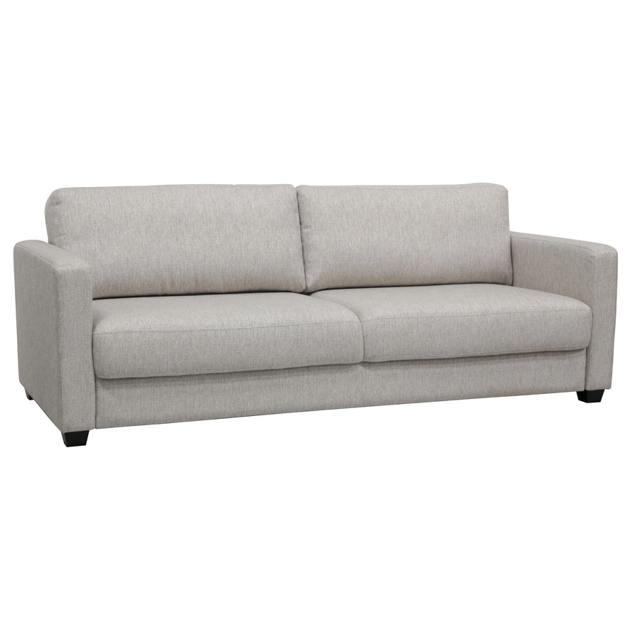 Luonto Fantasy Sleeper Sofa