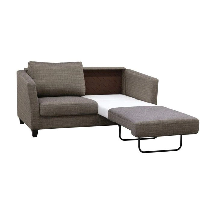 Luonto Monika Sleeper Sofa