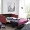 Luonto Erika Sleeper Sofa