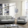 Luonto Monika Sleeper Sofa