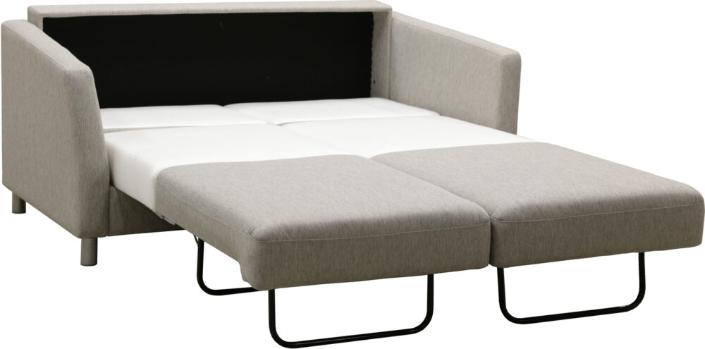 Luonto Monika Sleeper Sofa