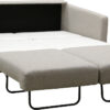 Luonto Monika Sleeper Sofa