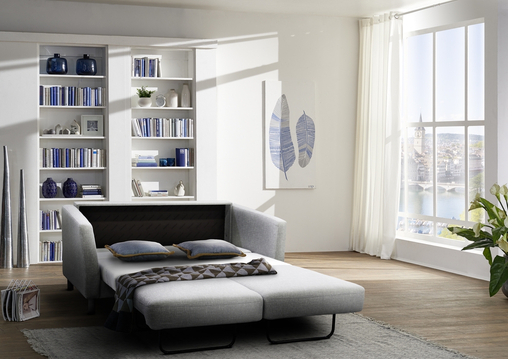 Luonto Monika Sleeper Sofa